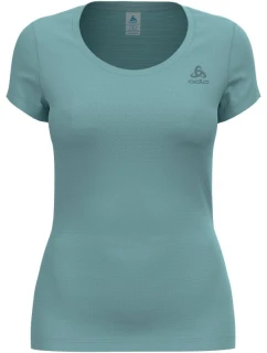 Odlo Active F-Dry Light S/S W 141161/21074 Tričko