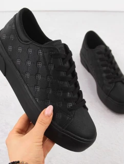 Big Star W RR274335 INT2093A trenéři