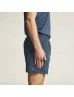 Pánské šortky CORE ESSENCE SHORTS 2 M