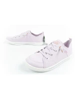 Skechers B.Cute 2.0 Bobs W 114150/LAV dámské boty