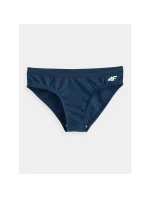 Dívčí plavky 4F HJL20-JKOS003