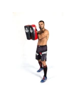 T42 | Thajský tréninkový štít TPAO