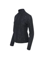 Dámský fleece LADY ELISA