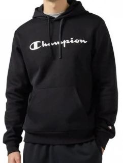 Champion Mikina s kapucí M 221809.KK001 pánské