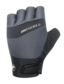 Rukavice CHIBA BIOXCELL PRO šedé L