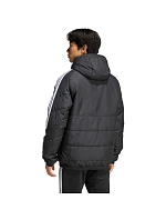 Pánská zimní bunda adidas Tiro 26 černá JZ4109 pánské Pánská zimní bunda adidas Tiro 26 černá JZ4109 pánské