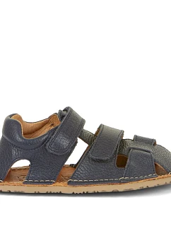 Dětské sandály Froddo BAREFOOT FLEXY AVI (G3150263)