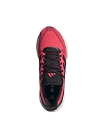 Pánské běžecké boty adidas Ultrarun 5 KI1347 Pánské běžecké boty adidas Ultrarun 5 KI1347