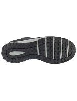 Skechers Escape Plan 51591-CCBL Šedé 41