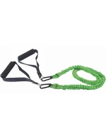 Prodlužovací sada Schildkrot 960074 Prodlužovací sada Schildkrot 960074