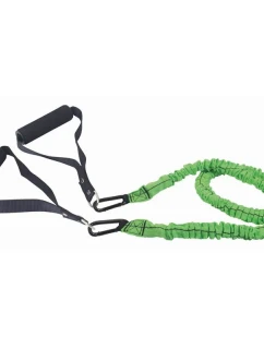 Prodlužovací sada Schildkrot 960074