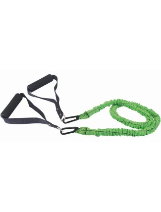 Prodlužovací sada Schildkrot 960074 Prodlužovací sada Schildkrot 960074