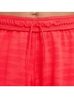 Dámské šortky Dri-FIT Strike W CW6095-660 - Nike