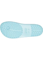 Crocs Crocband Flip W 206100 4O9 dámské