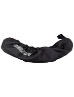 Látkové chrániče skluznice Bauer Sr Látkové chrániče skluznice Bauer Sr