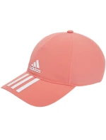 Kšiltovka adidas A.R Bb W HD7245