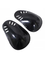 Chrániče prsou pro ženy 08192-01M - Masters