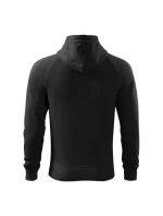 Pánská mikina Voyage M MLI-45201 - Malfini