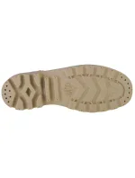 Pánské boty Pampa Hi M 02352-221-M - Palladium Pánské boty Pampa Hi M 02352-221-M - Palladium