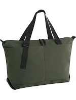 BagBase BG 822 Nákupní taška "Minimal Lifestyle Tote" 52.0822 pine green BagBase BG 822 Nákupní taška "Minimal Lifestyle Tote" 52.0822 pine green