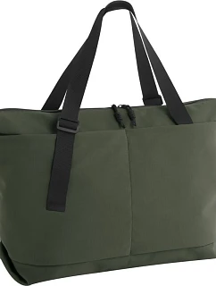BagBase BG 822 Nákupní taška "Minimal Lifestyle Tote" 52.0822 pine green