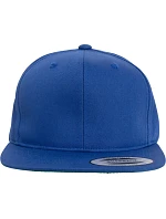 Flexfit 6308 Dětská 6 panelová kšiltovka 55.6308 royal