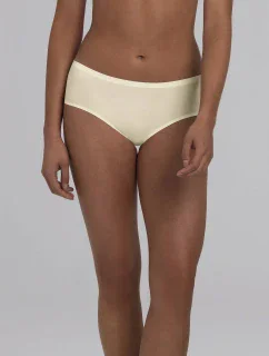 Essential hipster 1342 champagne - Anita Classix