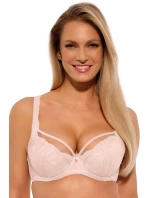 Gaia 1263 Elin barva: perleťová Gaia 1263 Elin barva: perleťová