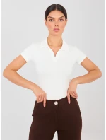 Halenka PM BZ SF189.91 ecru