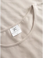 Pyžamo La Boheme - Momenti Per Me Pyžamo La Boheme - Momenti Per Me