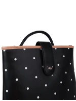 Fashion batoh VUCH Crosta