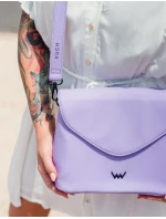 Kabelka VUCH Byrsa Purple Kabelka VUCH Byrsa Purple