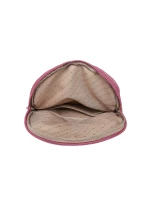 Dámská ledvinka Vuch Derga Pink