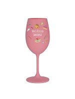 Personalizovaná sklenice pro paní učitelku/pana učitele (pomůcky) Personalizovaná sklenice pro paní učitelku/pana učitele (pomůcky)