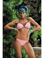 Dámské dvoudílné plavky Beth M-390 - Marko Dámské dvoudílné plavky Beth M-390 - Marko