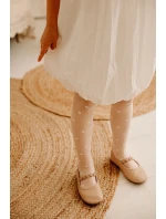 DOTTY - DĚTSKÉ PUNČOCHÁČE 15 DEN DOTTY - DĚTSKÉ PUNČOCHÁČE 15 DEN