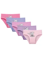 Dětské kalhotky Bear