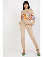 Sada model 169458 Rue Paris Sada model 169458 Rue Paris