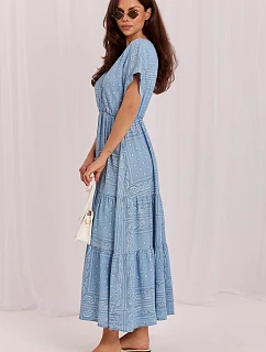 Denní šaty model 229824 Italy Moda