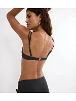 Summer Tropics WP - BLACK COMBINATION - TRIUMPH BLACK COMBINATION - TRIUMPH Summer Tropics WP - BLACK COMBINATION - TRIUMPH BLACK COMBINATION - TRIUMPH