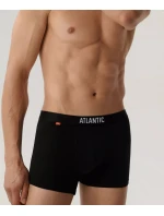 Boxerky Atlantic 5BMH-011 A'5 S-2XL