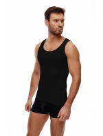 Noviti Tričko BP004 sz/r M-3XL