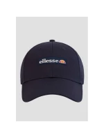 Ellesse Drebbo Cap SAVA1388429