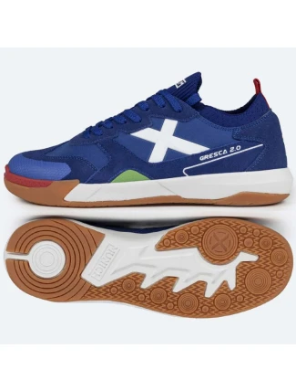 Iguana Vikka Sukně W 92800593803 L Iguana Vikka Sukně W 92800593803 L