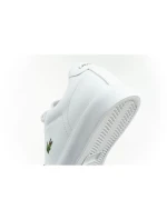 Lacoste boty Lerond Set 125 2 CFA W 749CFA003721G dámské