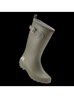 Dámské návleky ALISIE Dámské návleky ALISIE