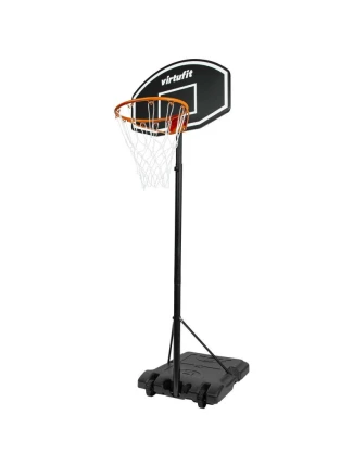 Basketbalový stojan Virtufit VF06041 Basketbalový stojan Virtufit VF06041