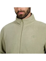 Polar 4F M357 M 4FWAW25TFLEM357 44S