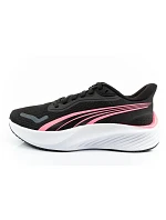 Dámská sportovní obuv Puma Pounce Lite lightweight comfortable black dámské
