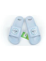 Leomil boty dámské žabky Stitch fabulous Stitch fashionable comfortable dámské Leomil boty dámské žabky Stitch fabulous Stitch fashionable comfortable dámské